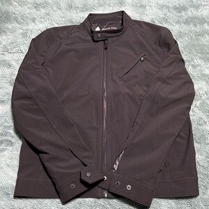 Michael Kors Small Black Jacket